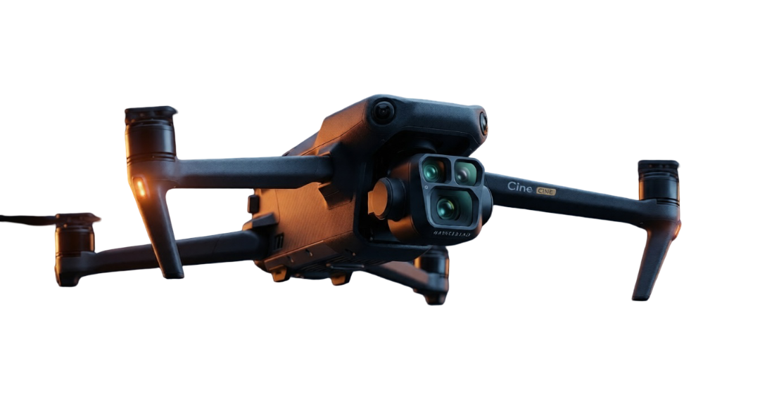 Mavic