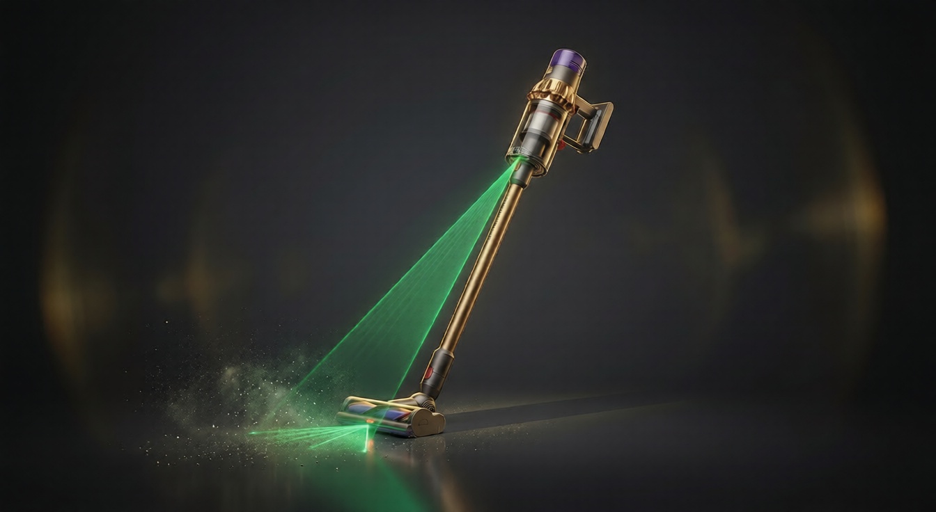 Dyson