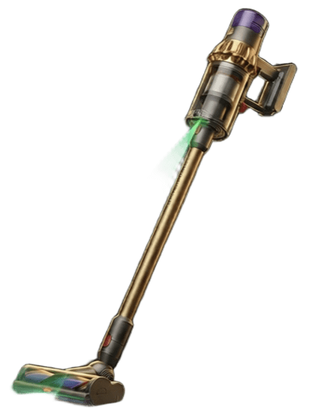 Dyson Gen5