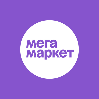 Мегамаркет: Ваш Онлайн Шоппинг-Центр