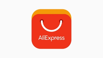 Компания AliExpress