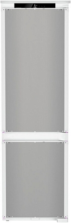 Холодильник Liebherr ICSe 5103-20 001*