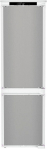 Холодильник Liebherr ICSe 5103-20 001*ㅤ