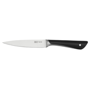 Универсальный нож Jamie Oliver K2670955 12 см