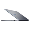 Ноутбук HONOR MagicBook 15 (AMD Ryzen 5 5500U/8Gb/512Gb SSD/15.6&quot; FullHD/без ОС) серый EAC
