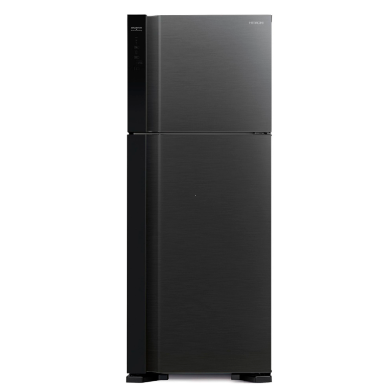 Холодильник Hitachi R-V540PUC7 BBKㅤ