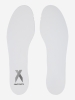 Бутсы мужские adidas X Crazyfast.4 Tf, Белый