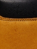 Ботинки утепленные мужские Cordillero Sulphur Fur, Коричневый
