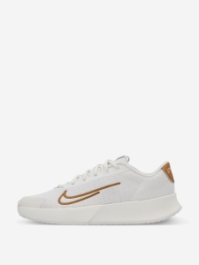 Кроссовки женские Nike Court Vapor Lite 2, Белый