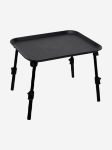 CARP PRO Стол монтажный Black Plastic Table L TR-04 45x35см, Черный