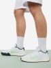 Кроссовки мужские Nike Court Vapor Lite 2, Белый