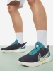 Кроссовки мужские Nike Zoom Court Pro Hc, Серый