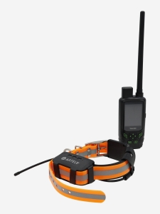 GPS-ошейник ARTELV TRACKER, Оранжевый