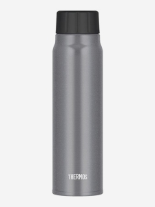 Термос из нерж. стали тм THERMOS FJK-500 0.5 L, Серый