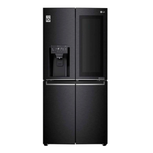 Холодильник Lg GR-X29FTQEL