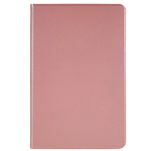 Чехол-книжка для Xiaomi Pad 6 розовое золото