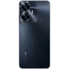 Мобильный телефон Realme C55 8/256Gb черный
