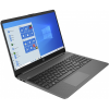 Ноутбук HP Laptop 15s-eq1113ur 15.6&quot; FHD AG IPS /Ryzen 3-3250U dual/8GB DDR4 2DM 2400/256GB PCIe value/AMD Radeon Integrated Graphics/FreeDOS/3x 41Whr/Chalkboard gray (398K5EA)