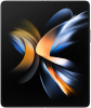 Мобильный телефон Samsung Galaxy Z Fold4 (F936B) 12/512Gb phantom black (черный фантом)