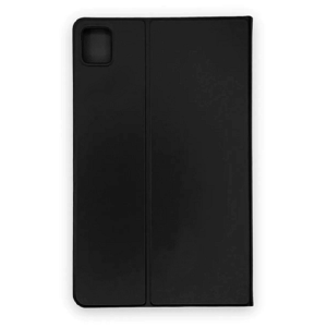 Чехол-книжка KUKE для Xiaomi Redmi Pad черный