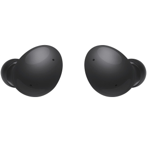 Беспроводные наушники Samsung Galaxy Buds2 black (черный)