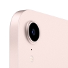 Планшет Apple iPad mini (2021) Wi-Fi 64Gb, pink (розовый)