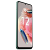 Мобильный телефон Xiaomi Redmi Note 12 4G (NFC) 6/128Gb зеленый