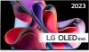 77&quot; Телевизор LG OLED77G3RLA 2023 OLED