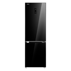 Холодильник Toshiba GR-RB360WE-DGJ (22)