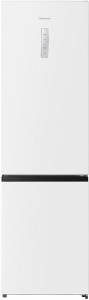 Холодильник Hisense RB440N4BW1 белый