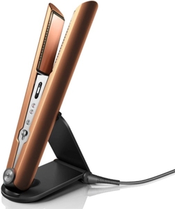 Выпрямитель Dyson Corrale HS07 copper/nickel