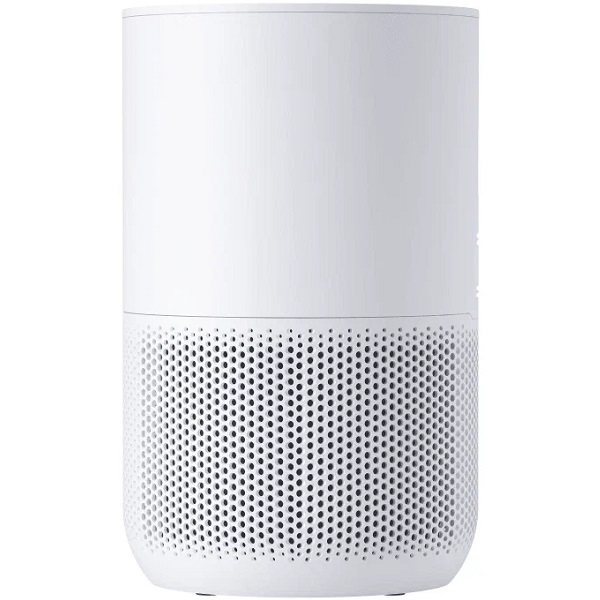 Очиститель воздуха Xiaomi Smart Air Purifier 4 Compact