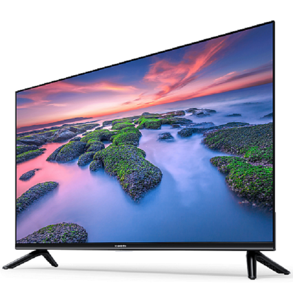 43&quot; Телевизор Xiaomi Mi TV A2 43 HDR