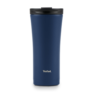 Термокружка Easy2Go Mug N2110217