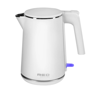 Чайник RED solution RK-M1571