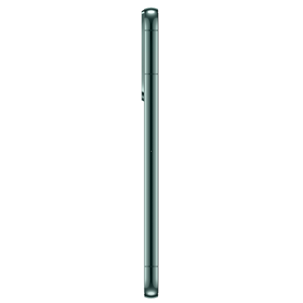 Мобильный телефон Samsung Galaxy S22+ 8/128GB S906E (Snapdragon 8 Gen1) green (зеленый)