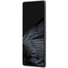 Мобильный телефон Google Pixel 7 Pro 12/128Gb US obsidian (черный)