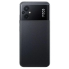 Мобильный телефон Xiaomi POCO M5 6/128Gb черный