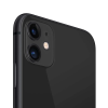 Мобильный телефон Apple iPhone 11 128GB A2221 black (черный) Slimbox