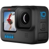 Экшн-камера GoPro HERO10 black (черная)