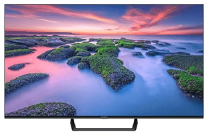 55&quot; Телевизор Xiaomi Mi TV A2 55