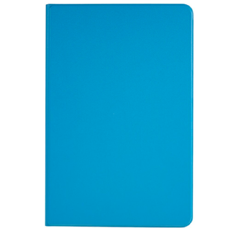 Чехол-книжка для Xiaomi Pad 6 голубой
