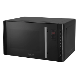 Микроволновая печь RED solution RM-2302D