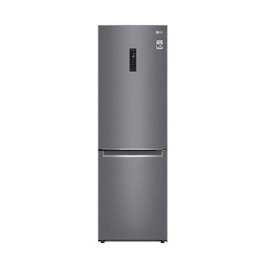 Холодильник Lg GB-B61DSHMN