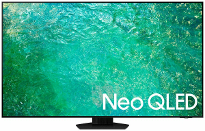 75&quot; Телевизор Samsung QE75QN85CAUXRU 4K UltraHD Smart TV