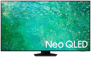 85&quot; Телевизор Samsung QE85QN85CAUXRU