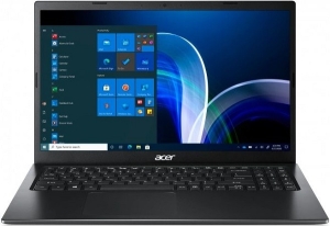 Ноутбук Acer Extensa 15 EX215-52-54NE i5 1035G1/8Gb/SSD512Gb/15.6&quot;/TN/FHD/Esh/black NX.EG8ER.00W (NX.EG8ER.00W)