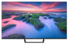 43&quot; Телевизор Xiaomi Mi TV A2 43 HDR