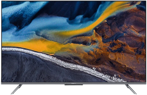 55&quot; Телевизор Xiaomi Mi TV Q2 55