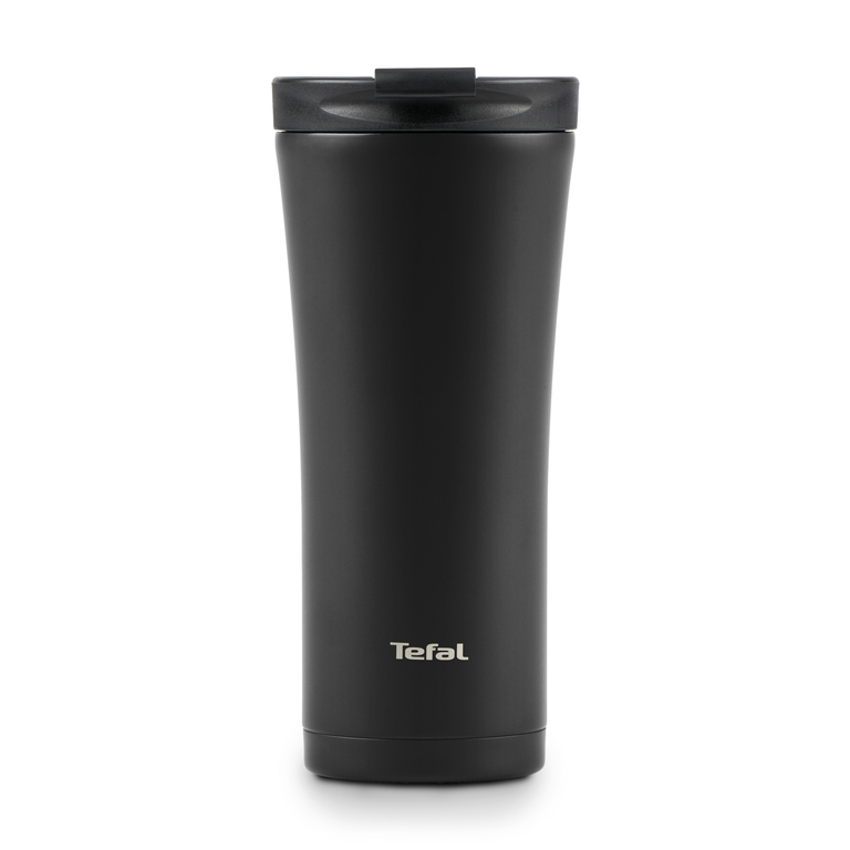 Термокружка Easy2Go Mug N2110117